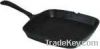 cast iron skillet2