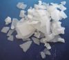 Caustic Soda  Flake