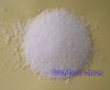 Caustic Soda  Flake