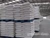 Soda ash dense