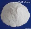 Soda ash light