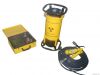 Industrial Portable X-...