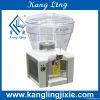 Juice Dispenser 50L beverage cooler machine