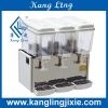 Beverage Machine 12L Juice Dispenser