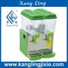 Beverage Machine 12L Juice Dispenser