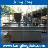 GD series Cup Filling and Sealing Machine