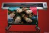 Photojet large format ...