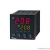 cheapest digital tempe...