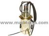 High Pressure Grease Pump