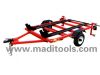 Motorcycle Trailers, U...