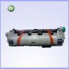 HP 4250 Fuser Assembly...