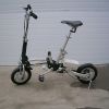 Electric Bicycle(JOY-1...