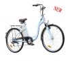 Electric Bike(JOY-303T)