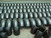 carbon steel elbow(lon...
