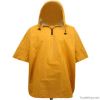 fashion ladies raincoat