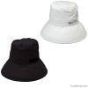 fashional waterproof rain hat&rain cap