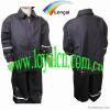 100% waterproof rain suit