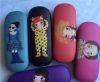 glasses case competitive price