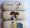 glasses case good quality