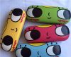 glasses case competitive price