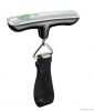 luggage scale LS1925