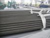 Seamless Boiler Tubes