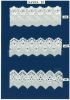 Cotton Lace