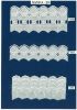 Cotton Lace