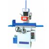 Surface Grinding Machi...
