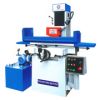 Surface Grinding Machi...