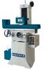 Surface Grinding Machi...