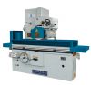 Surface Grinding Machi...