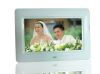 7 inch digital photo f...