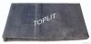 Odorless Reclaimed Rubber
