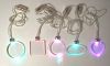 light up pendant
