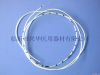 diameter-change anesthesia catheter