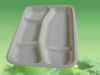 Biodegradable Five-Cel...