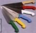 chef knives, commercia...