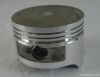 motorcycle piston