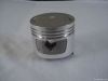 motorcycle piston