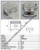 motorcycle piston suit for YAMAHA, HONDA