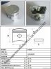 motorcycle piston suit for YAMAHA, HONDA