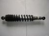 motorcycle shock absorber