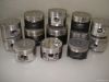 motorcycle piston kit