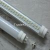 LED tube light