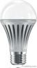 E27 LED Bulb