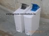 Sanitary Napkin Disposal Bins