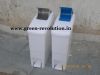 Sanitary Napkin Disposal Bins