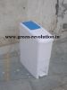 Female Sanitary Napkin Disposal Bin