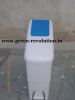 Female Sanitary Napkin Bins